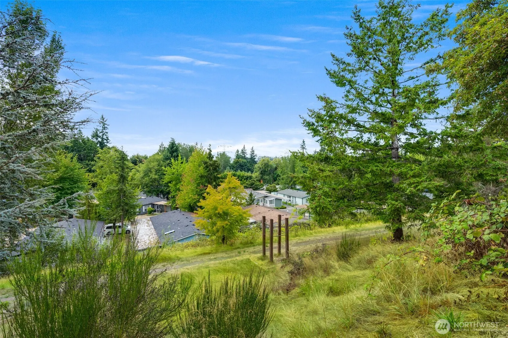 375 Union Avenue SE #56, Renton, WA 98059