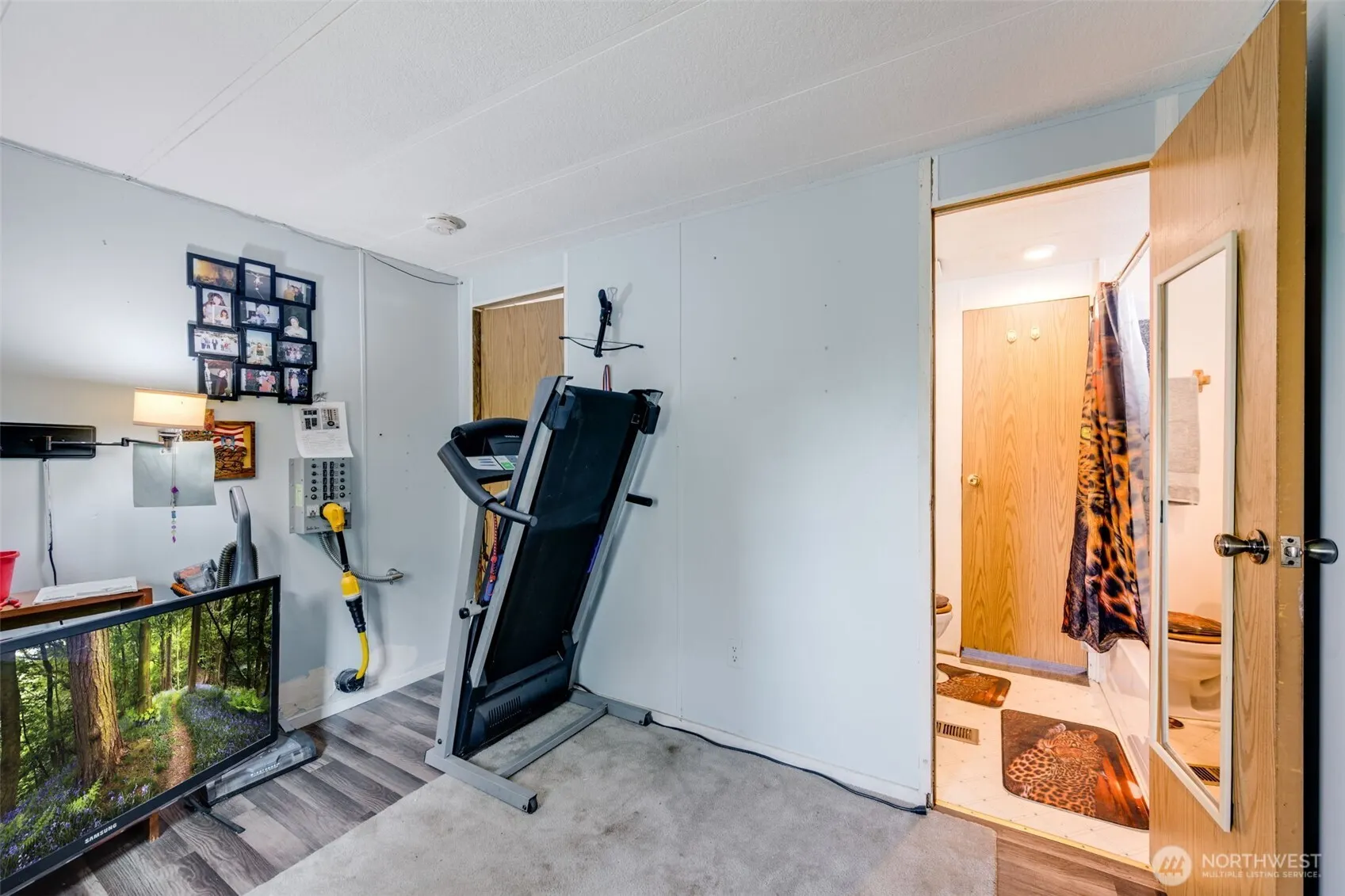 375 Union Avenue SE #56, Renton, WA 98059