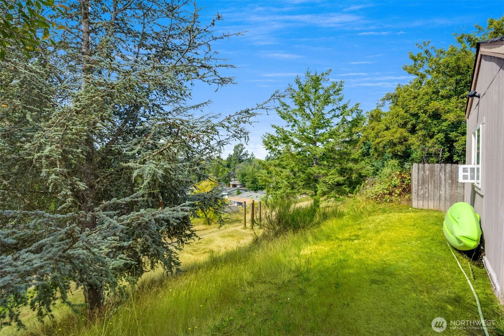375 Union Avenue SE #56, Renton, WA 98059