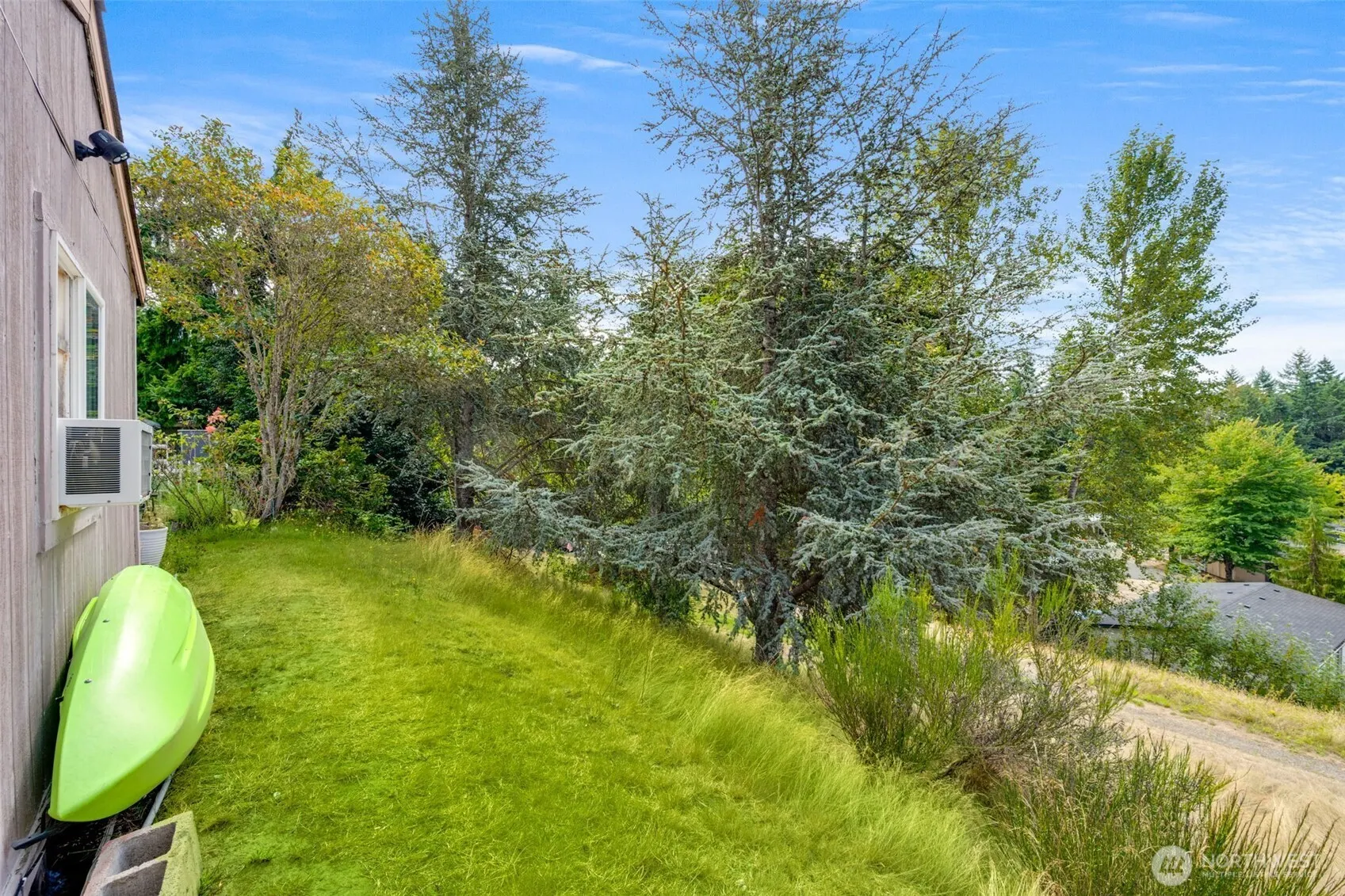 375 Union Avenue SE #56, Renton, WA 98059