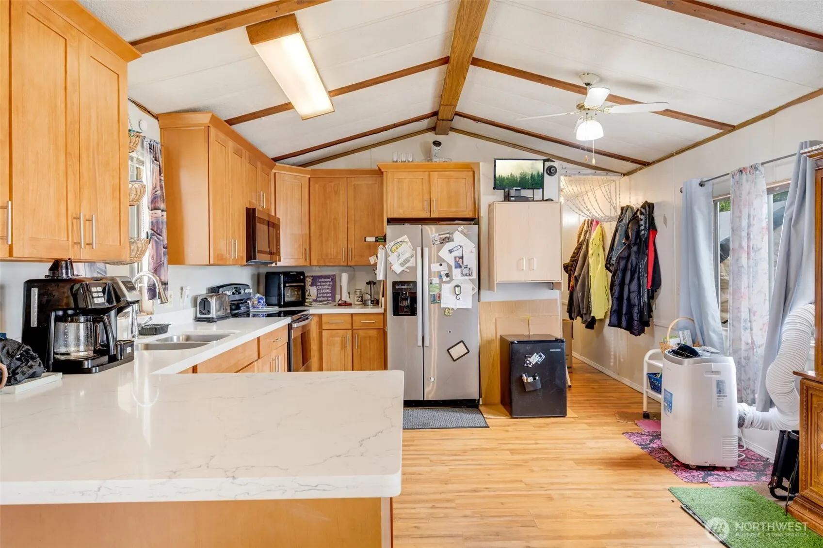 375 Union Avenue SE #56, Renton, WA 98059