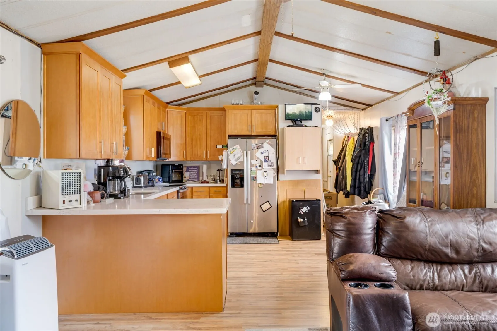 375 Union Avenue SE #56, Renton, WA 98059