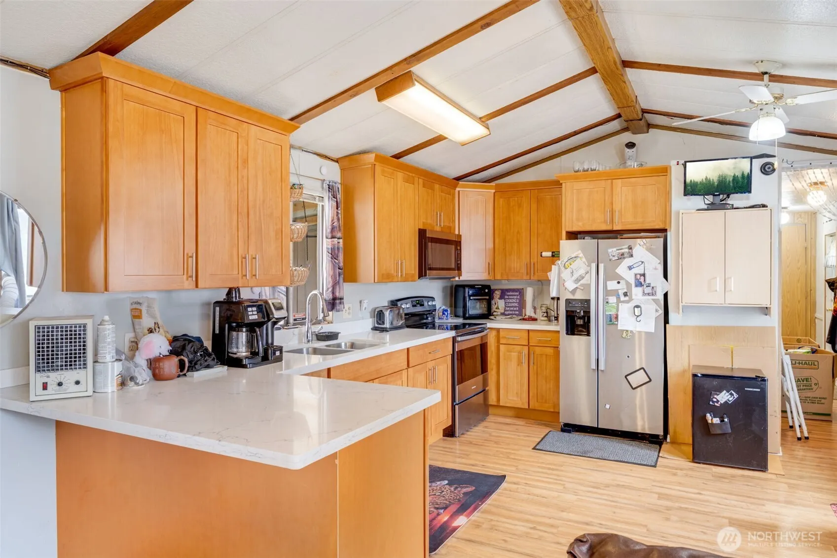 375 Union Avenue SE #56, Renton, WA 98059