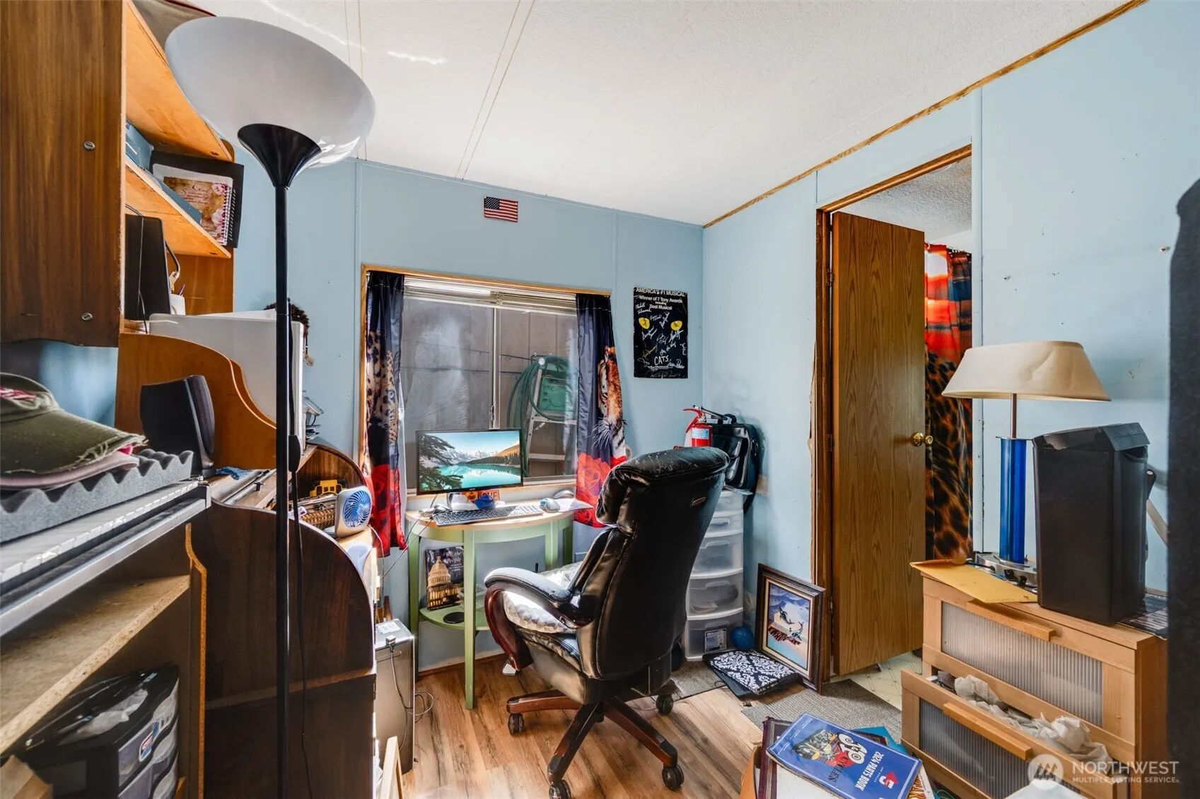 375 Union Avenue SE #56, Renton, WA 98059
