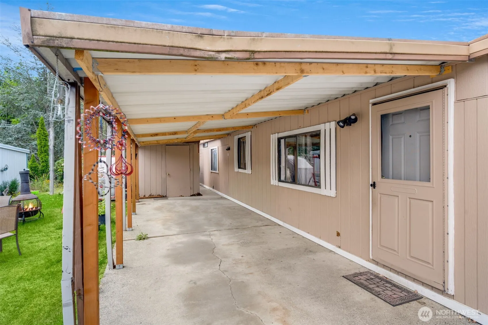 375 Union Avenue SE #56, Renton, WA 98059