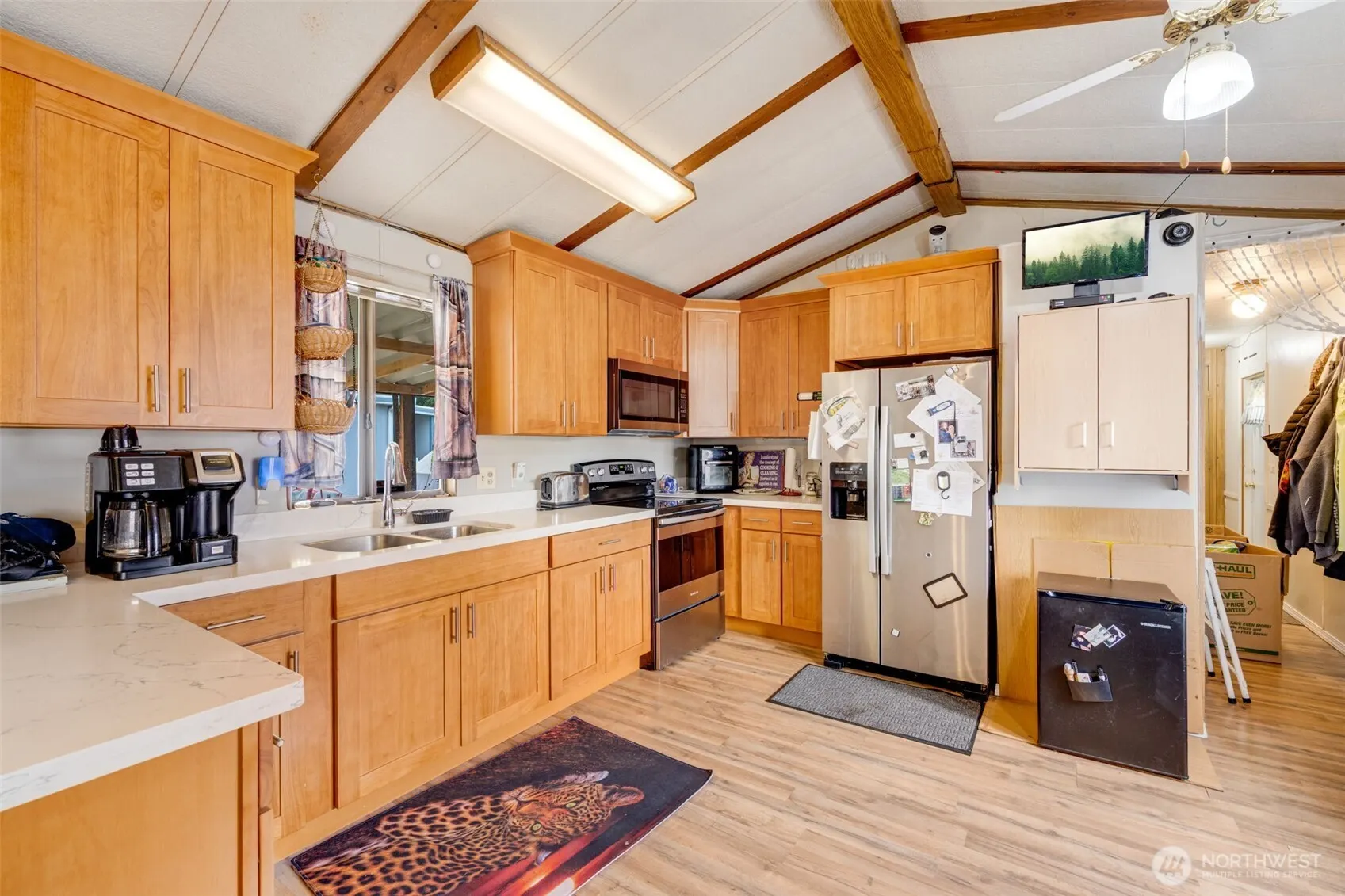 375 Union Avenue SE #56, Renton, WA 98059