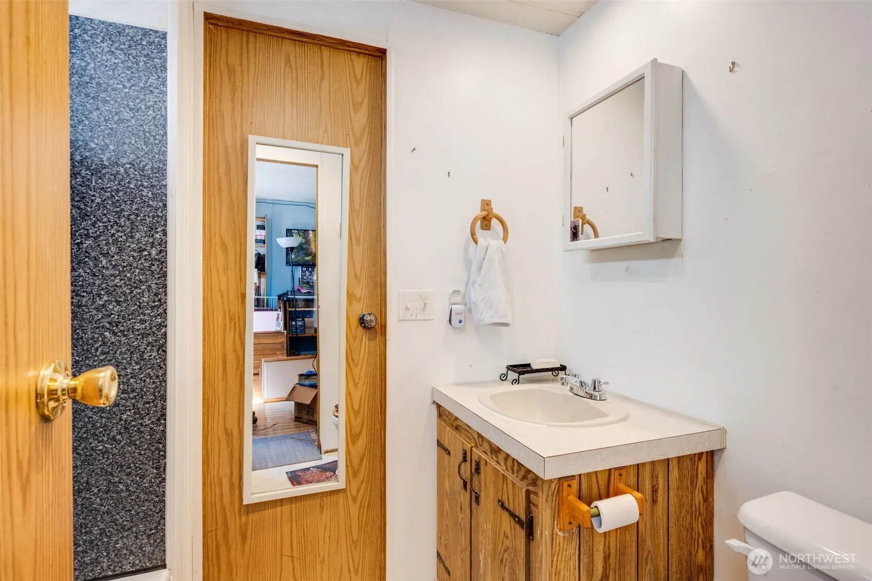 375 Union Avenue SE #56, Renton, WA 98059