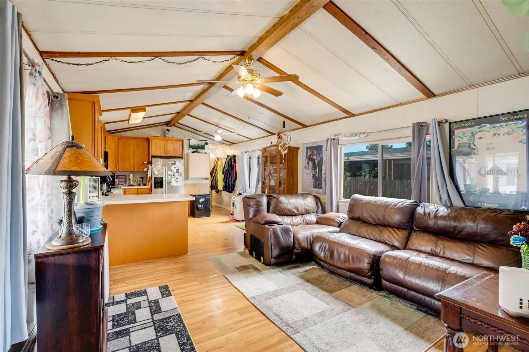 375 Union Avenue SE #56, Renton, WA 98059