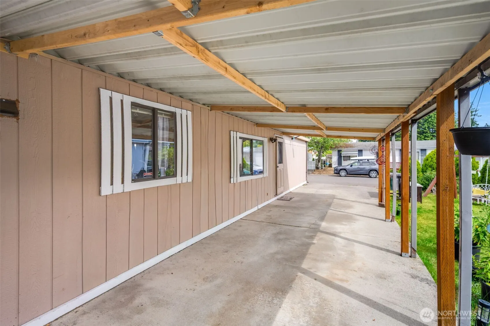 375 Union Avenue SE #56, Renton, WA 98059