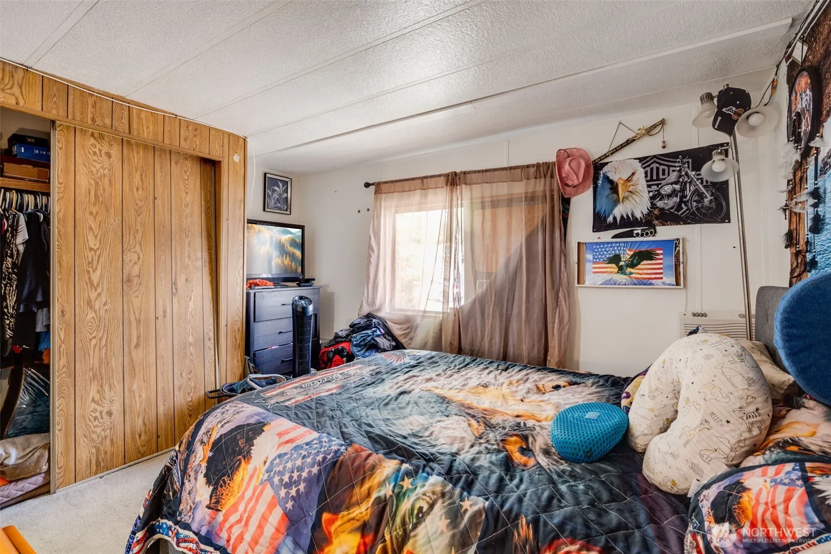 375 Union Avenue SE #56, Renton, WA 98059