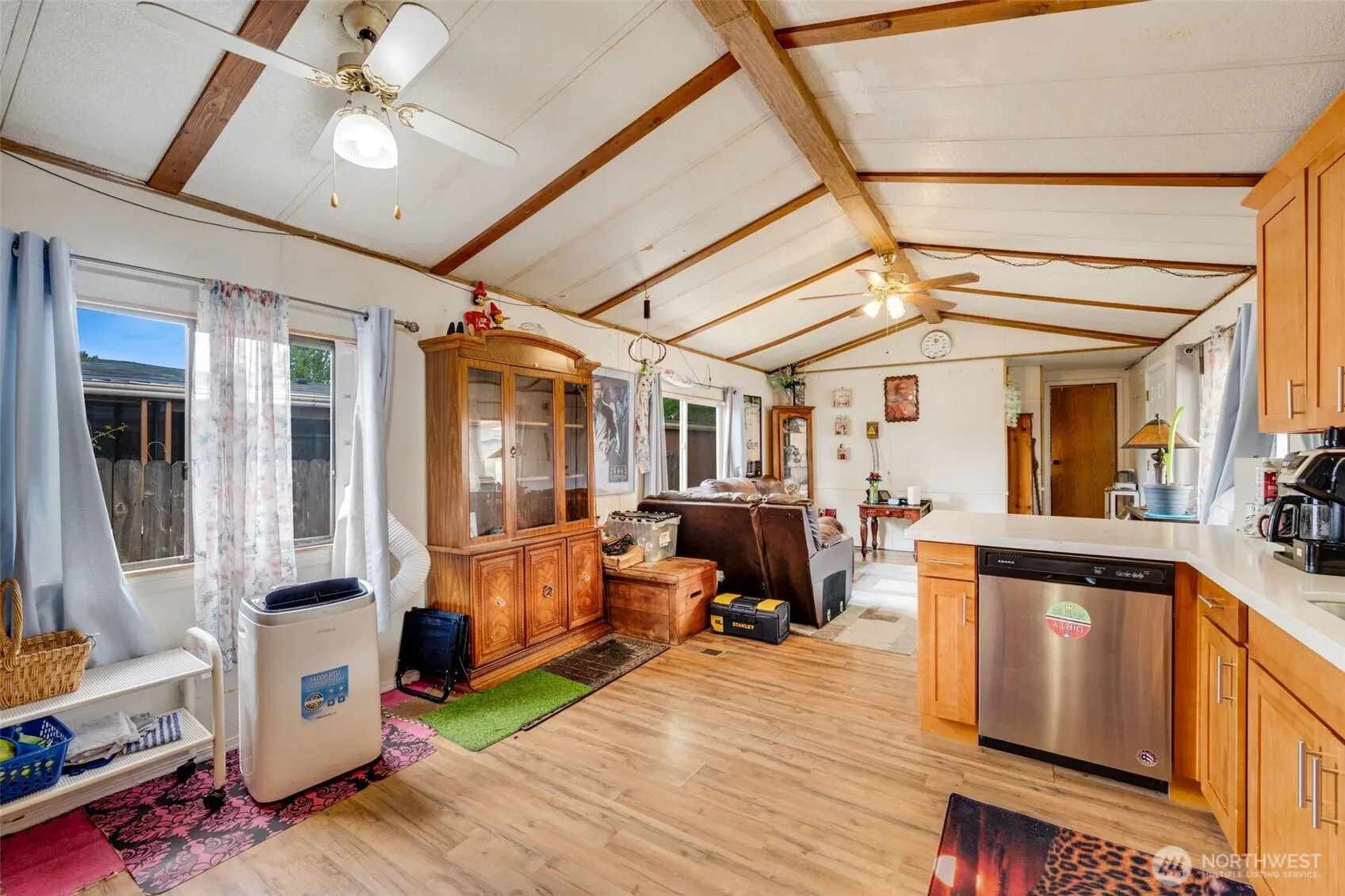 375 Union Avenue SE #56, Renton, WA 98059