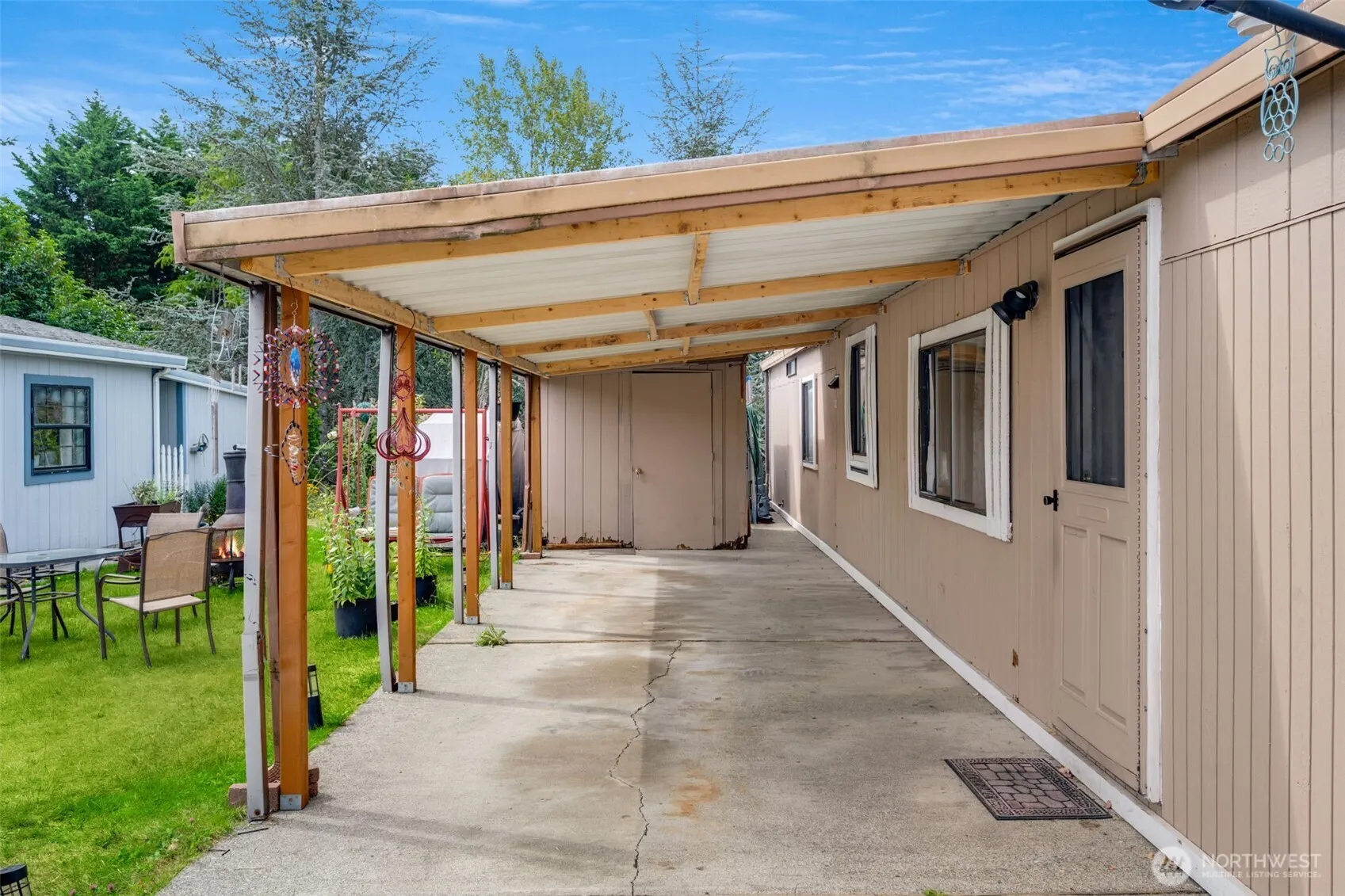 375 Union Avenue SE #56, Renton, WA 98059