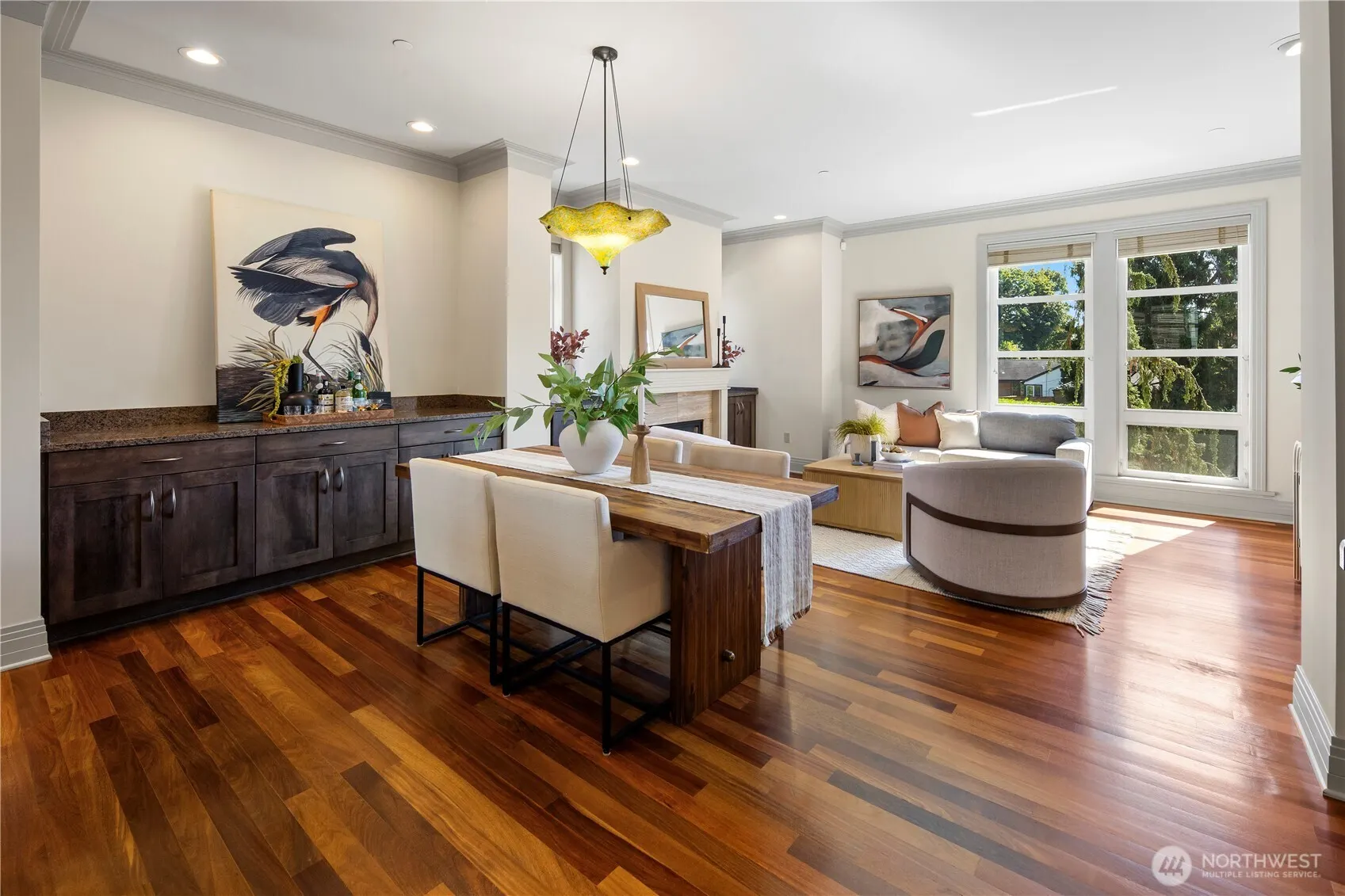 2246 Clise Place W, Seattle, WA 98199