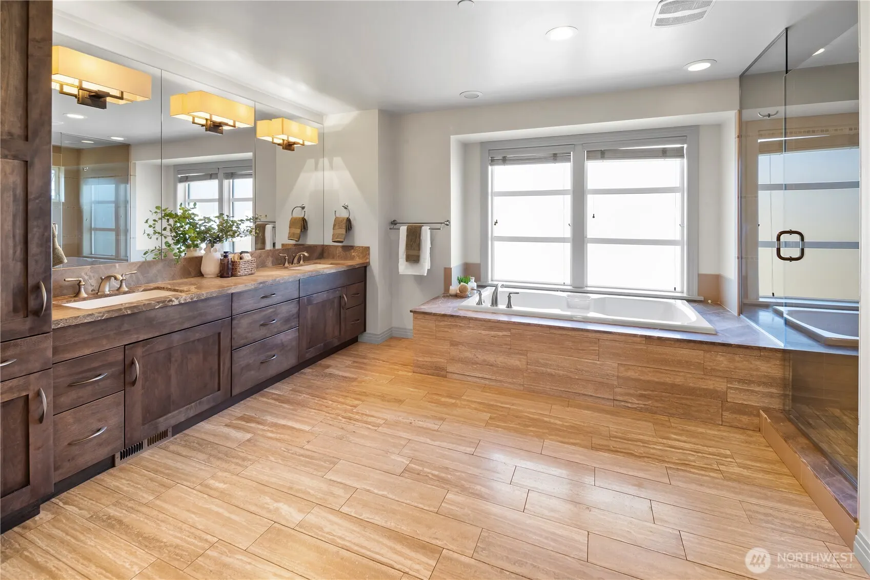2246 Clise Place W, Seattle, WA 98199