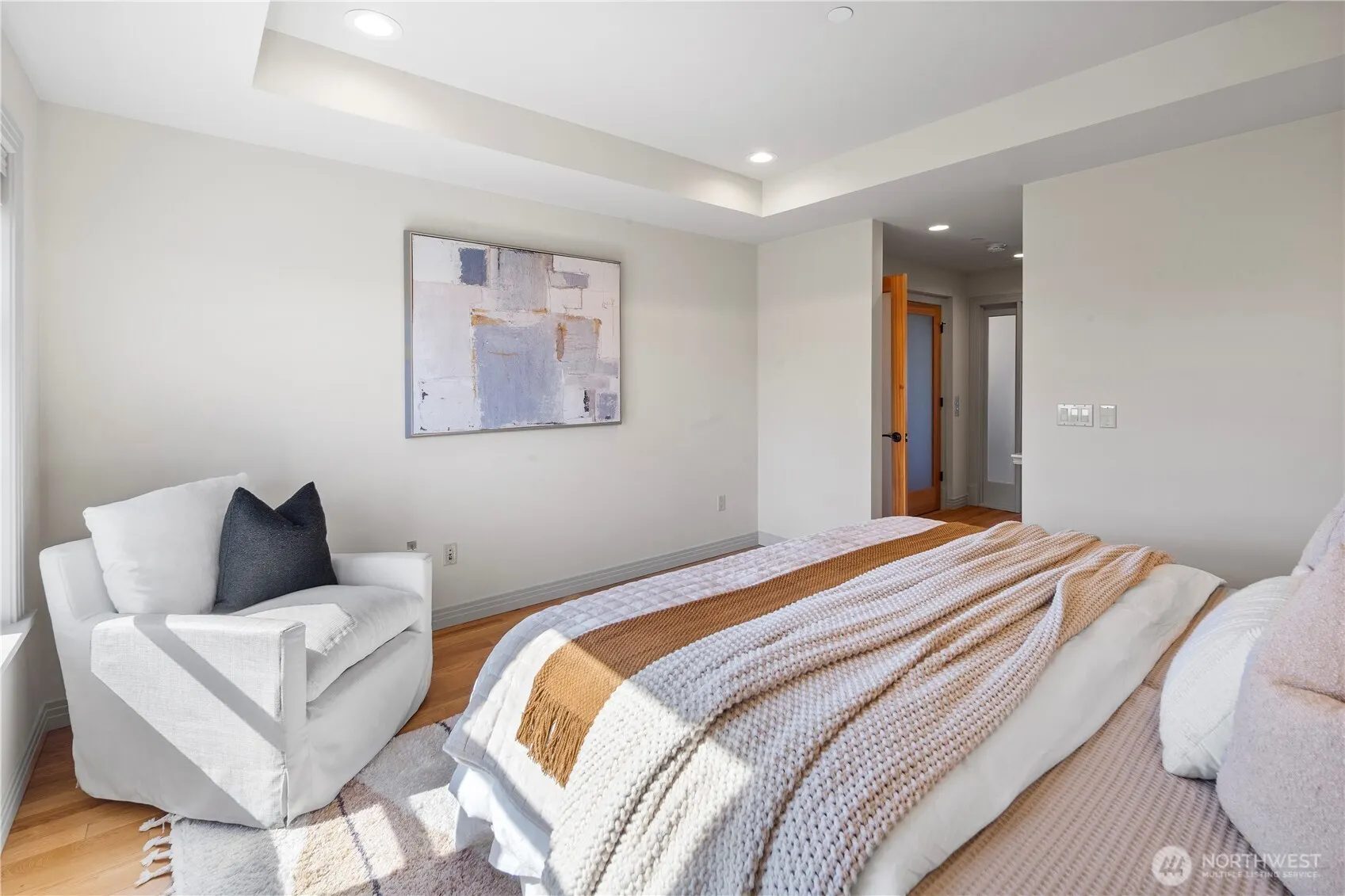 2246 Clise Place W, Seattle, WA 98199