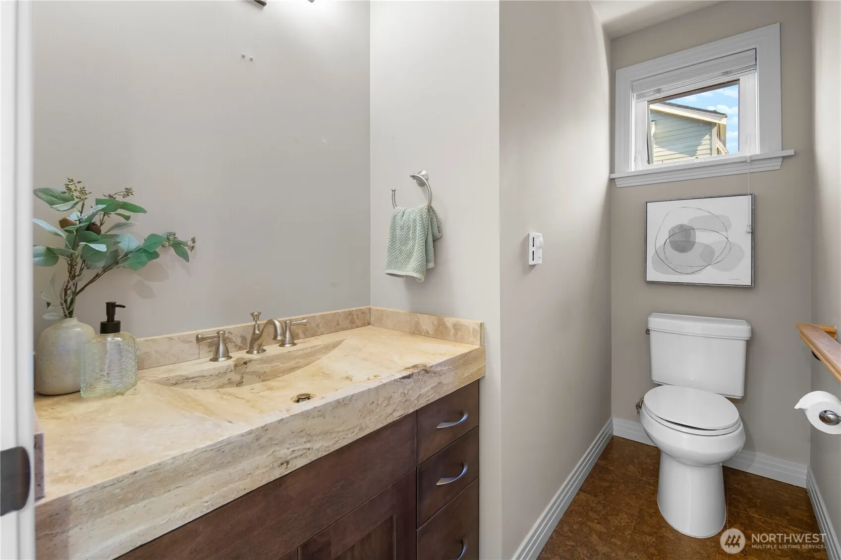 2246 Clise Place W, Seattle, WA 98199