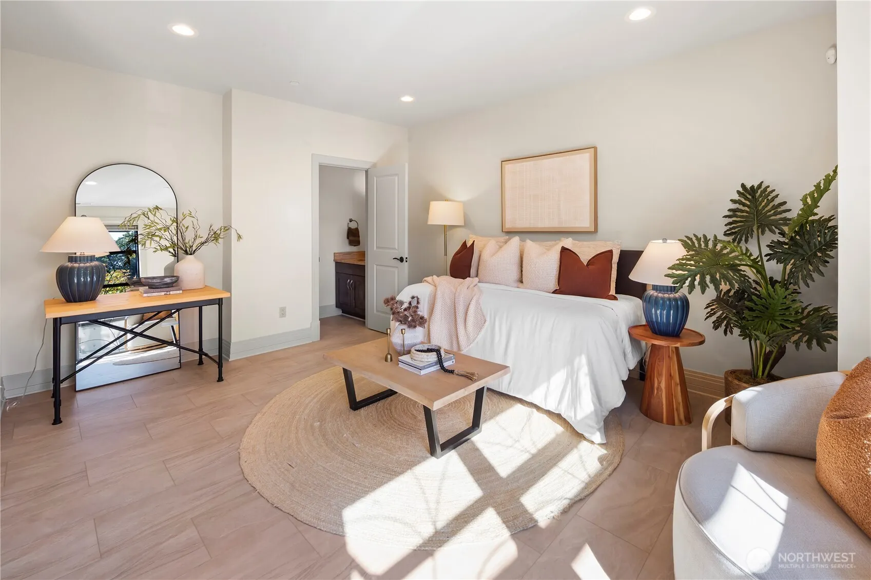 2246 Clise Place W, Seattle, WA 98199