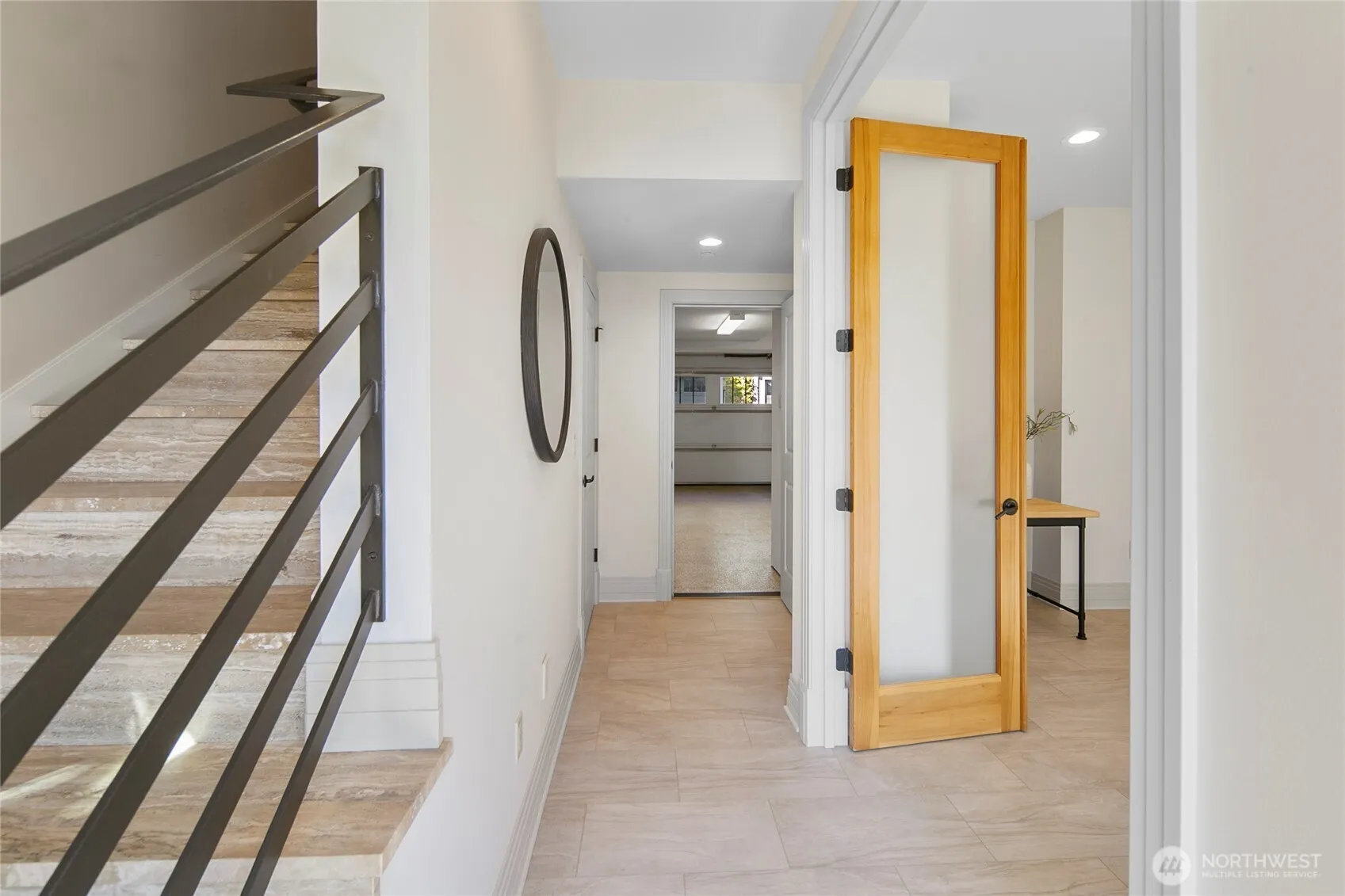 2246 Clise Place W, Seattle, WA 98199