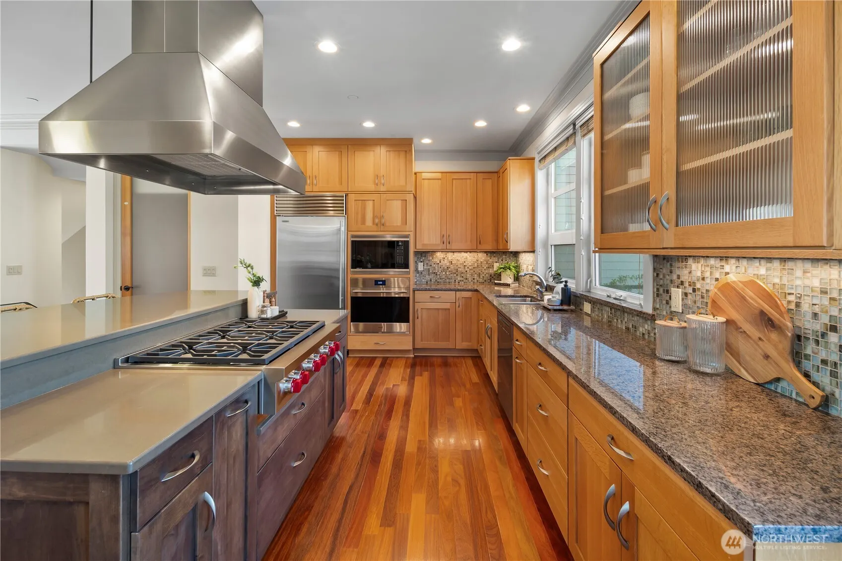 2246 Clise Place W, Seattle, WA 98199