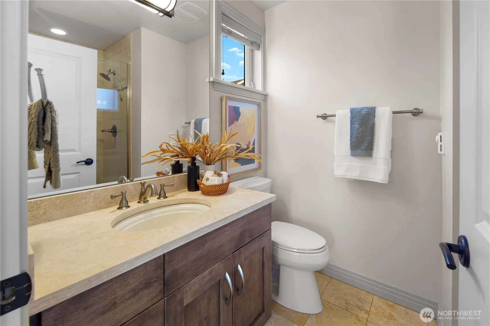 2246 Clise Place W, Seattle, WA 98199