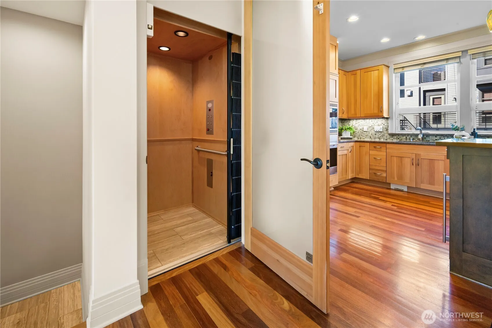 2246 Clise Place W, Seattle, WA 98199