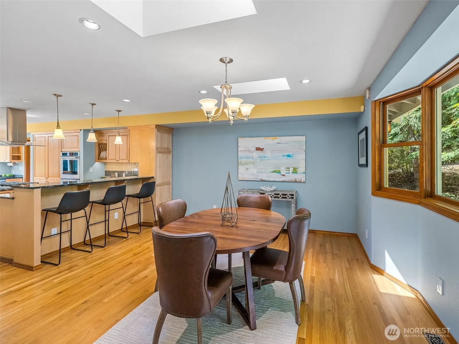 6604 282nd Avenue SE, Issaquah, WA 98027