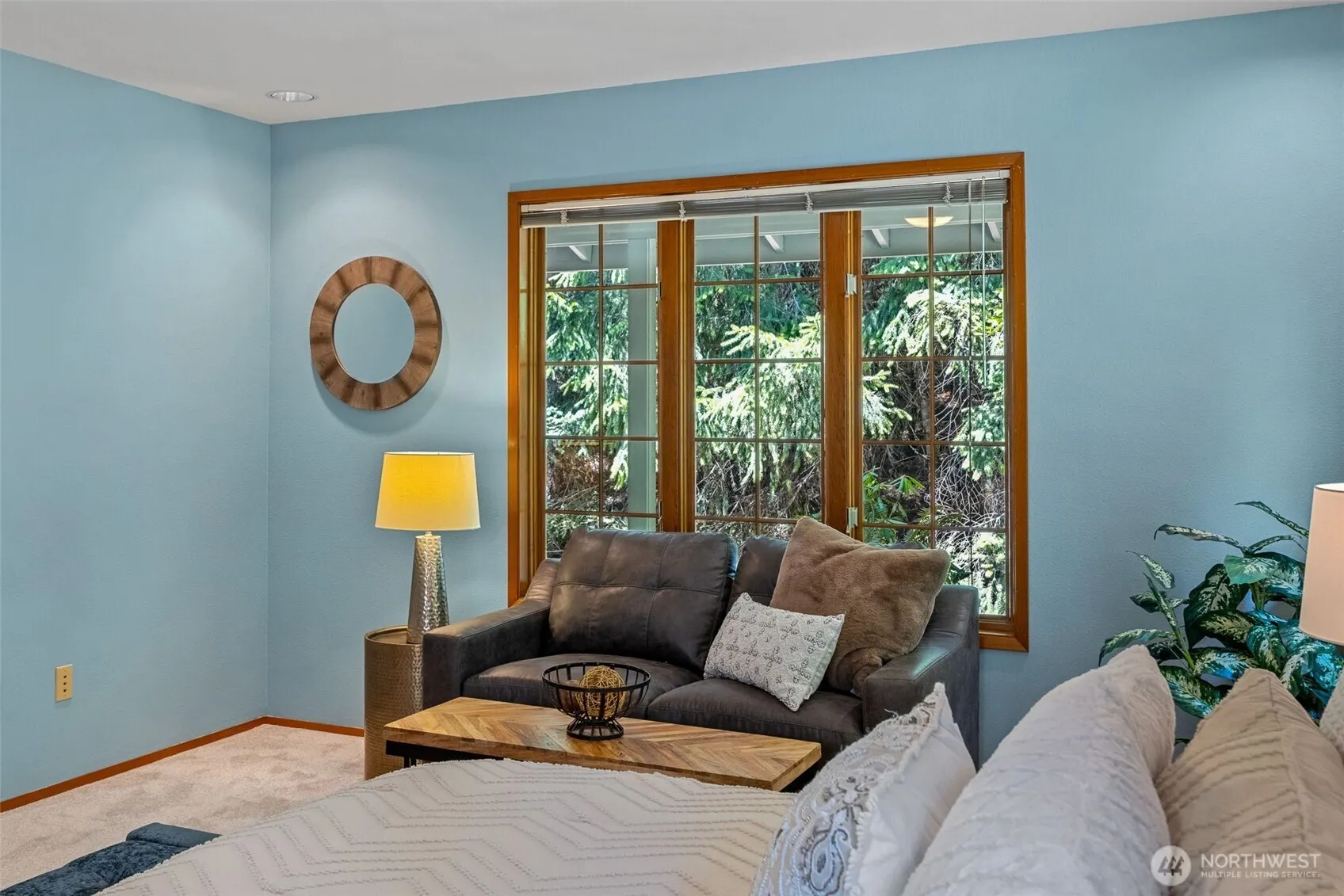 6604 282nd Avenue SE, Issaquah, WA 98027