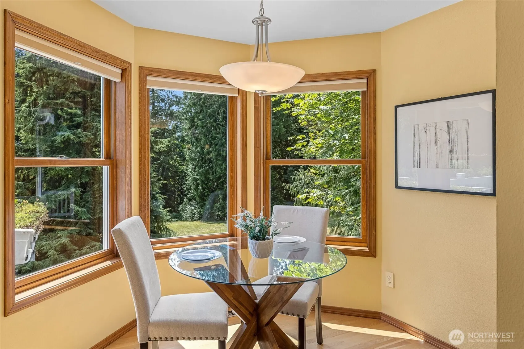 6604 282nd Avenue SE, Issaquah, WA 98027