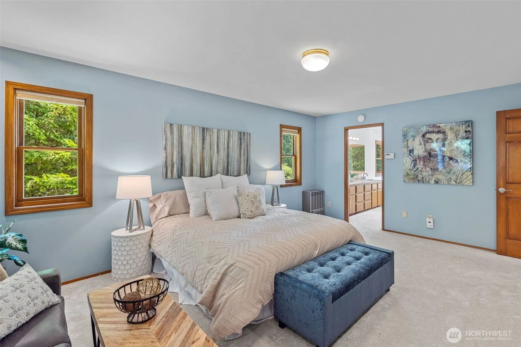 6604 282nd Avenue SE, Issaquah, WA 98027