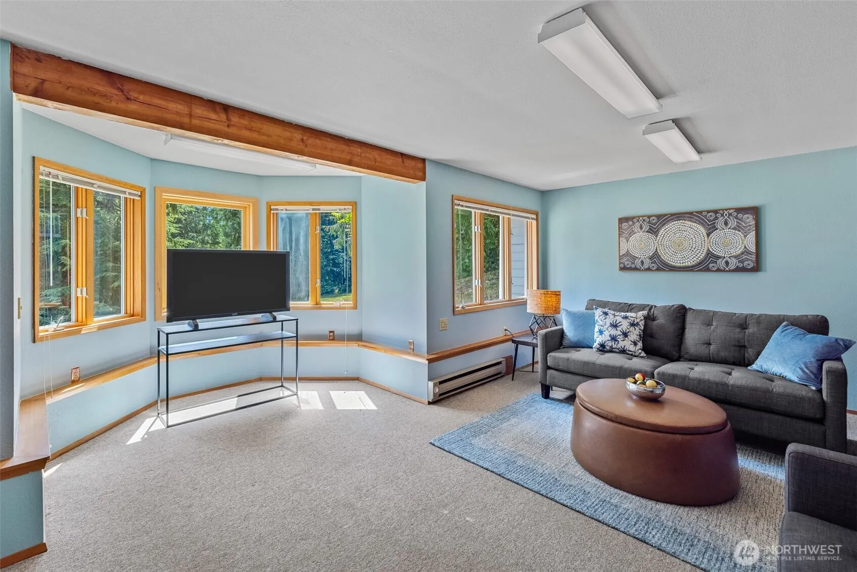 6604 282nd Avenue SE, Issaquah, WA 98027