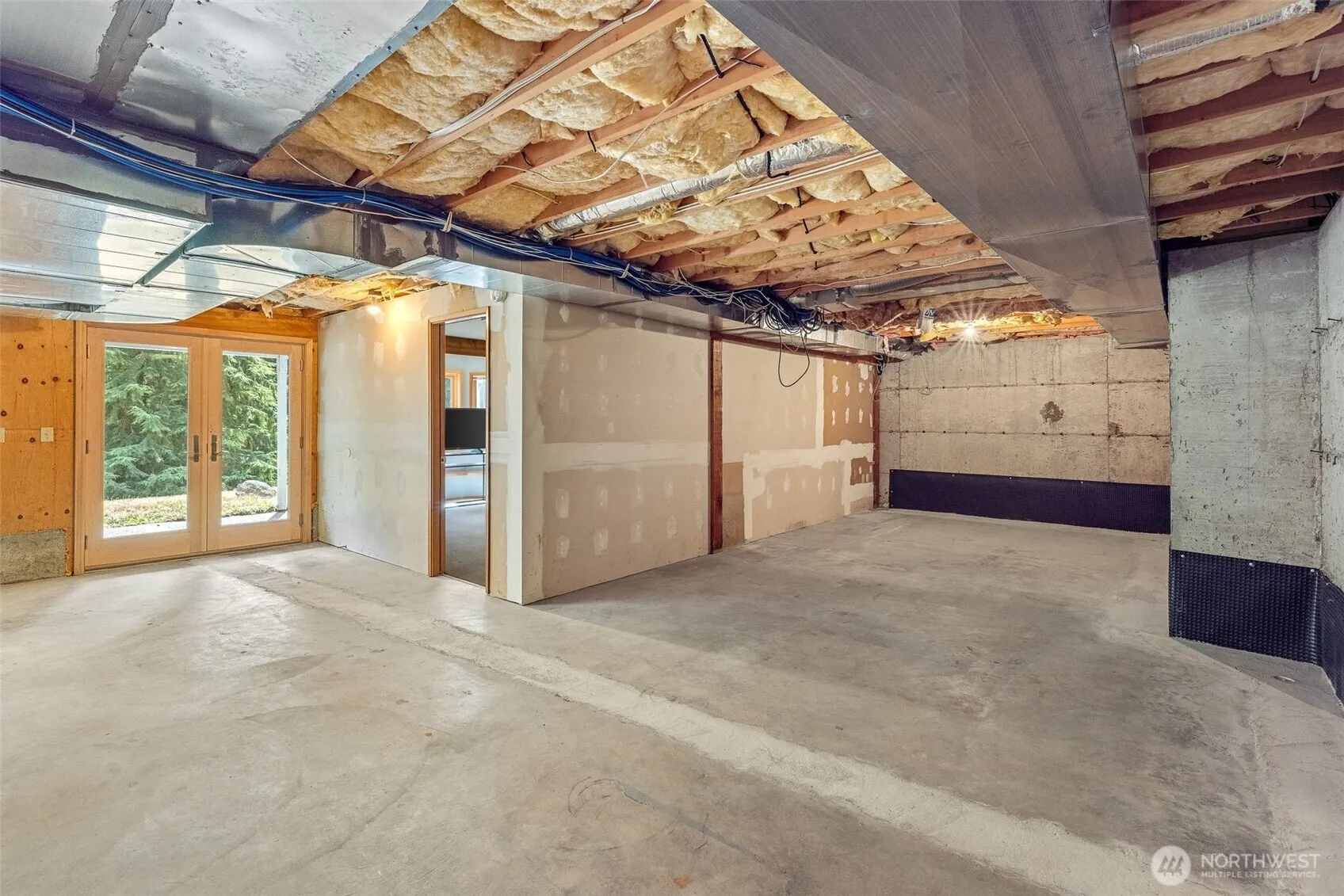 6604 282nd Avenue SE, Issaquah, WA 98027