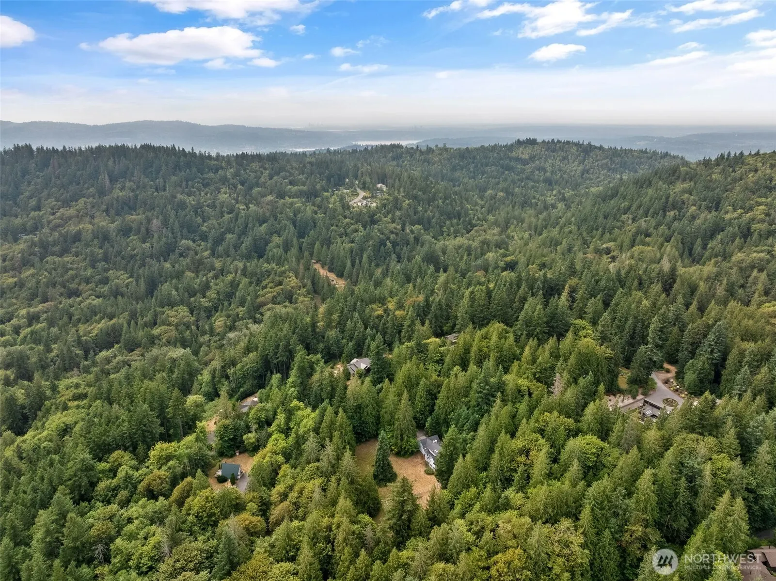 6604 282nd Avenue SE, Issaquah, WA 98027
