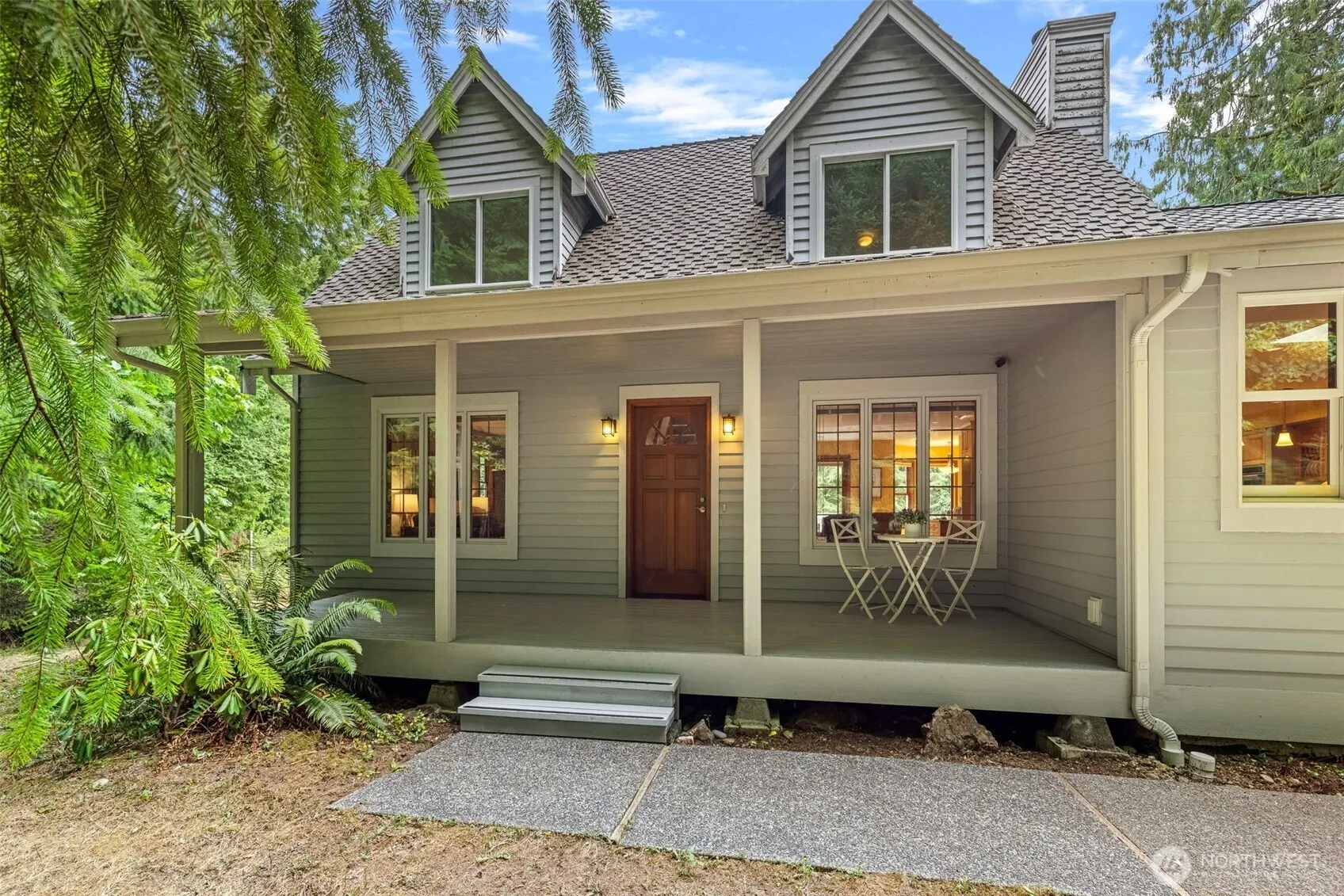6604 282nd Avenue SE, Issaquah, WA 98027