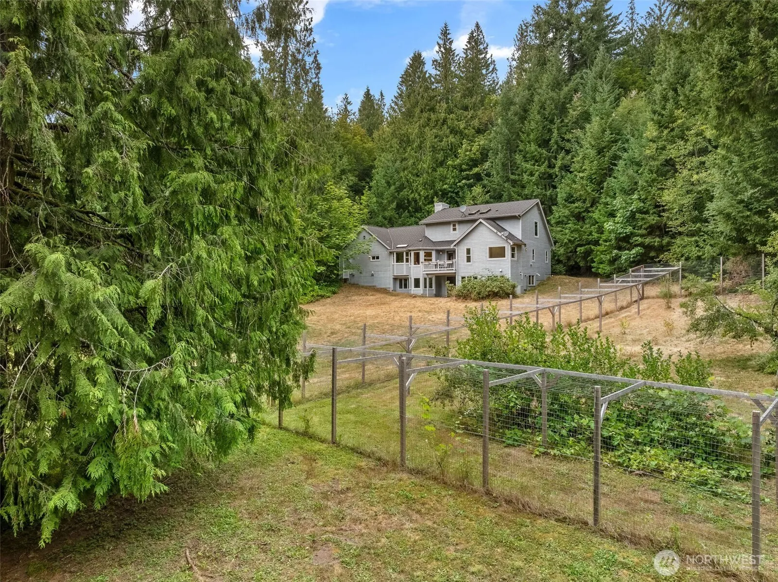 6604 282nd Avenue SE, Issaquah, WA 98027
