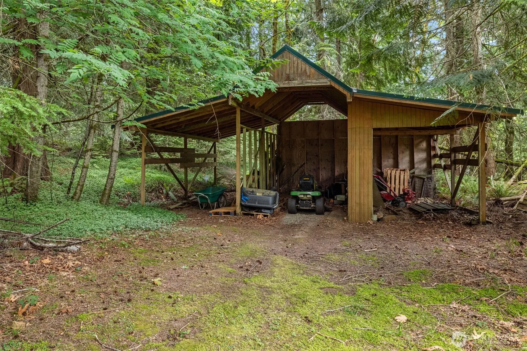 6604 282nd Avenue SE, Issaquah, WA 98027