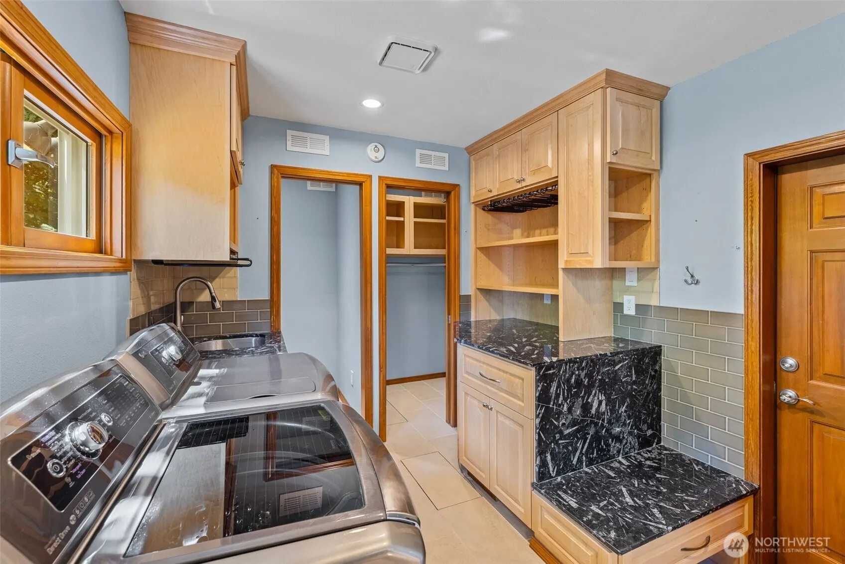 6604 282nd Avenue SE, Issaquah, WA 98027