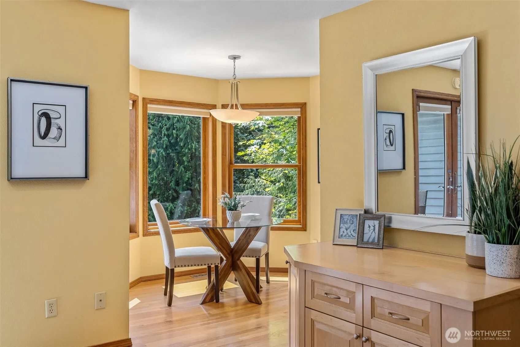 6604 282nd Avenue SE, Issaquah, WA 98027