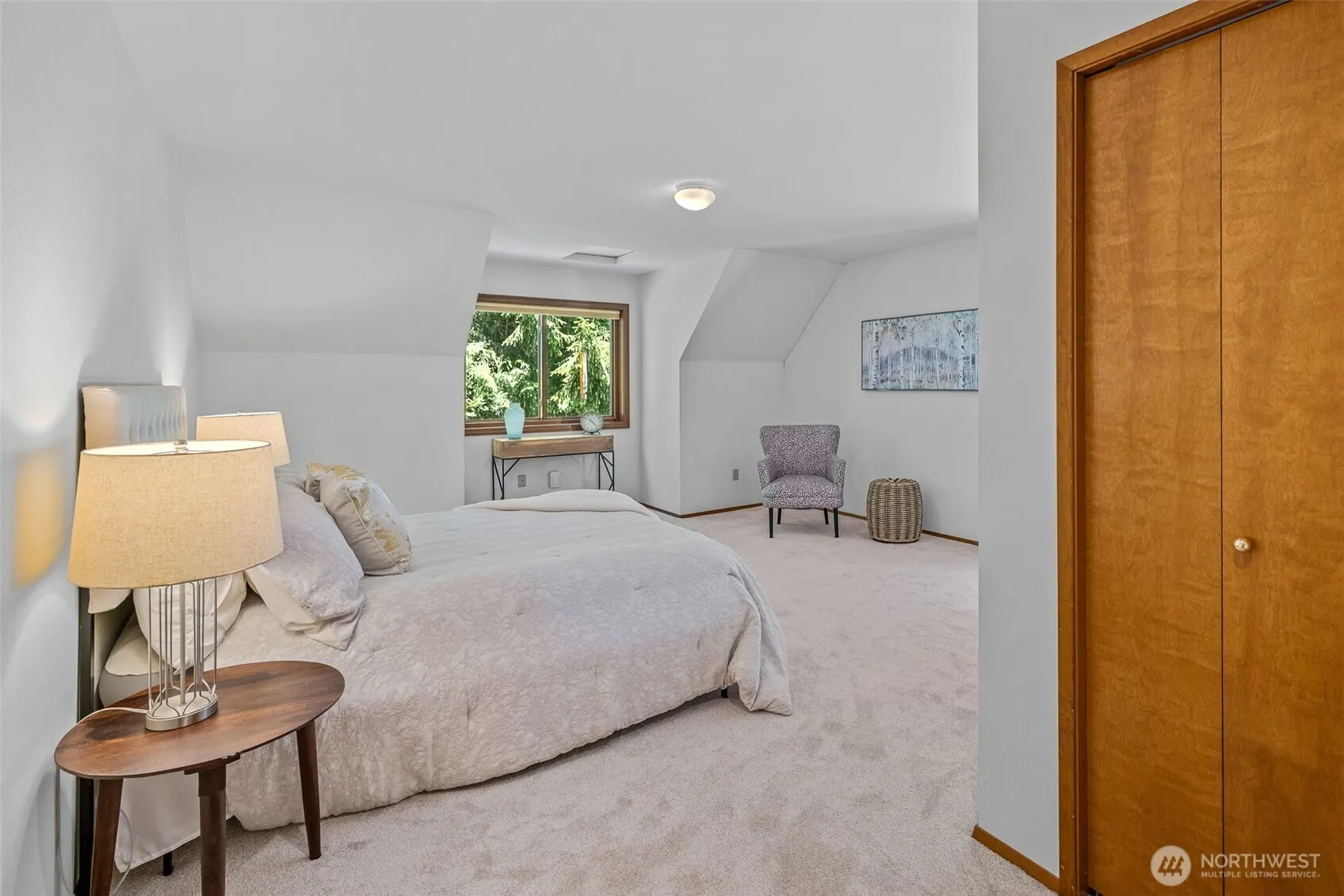 6604 282nd Avenue SE, Issaquah, WA 98027