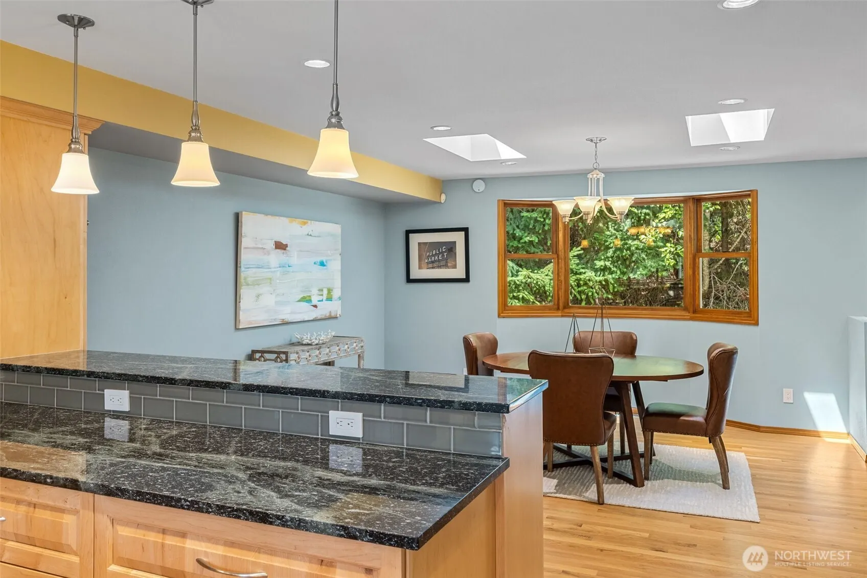 6604 282nd Avenue SE, Issaquah, WA 98027