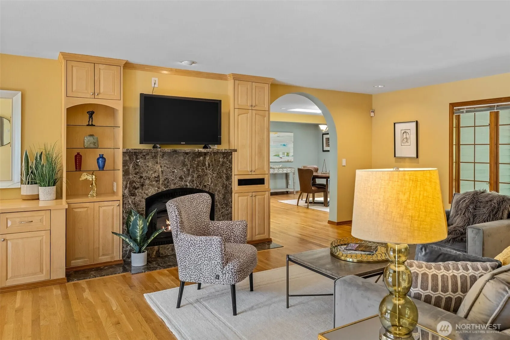 6604 282nd Avenue SE, Issaquah, WA 98027