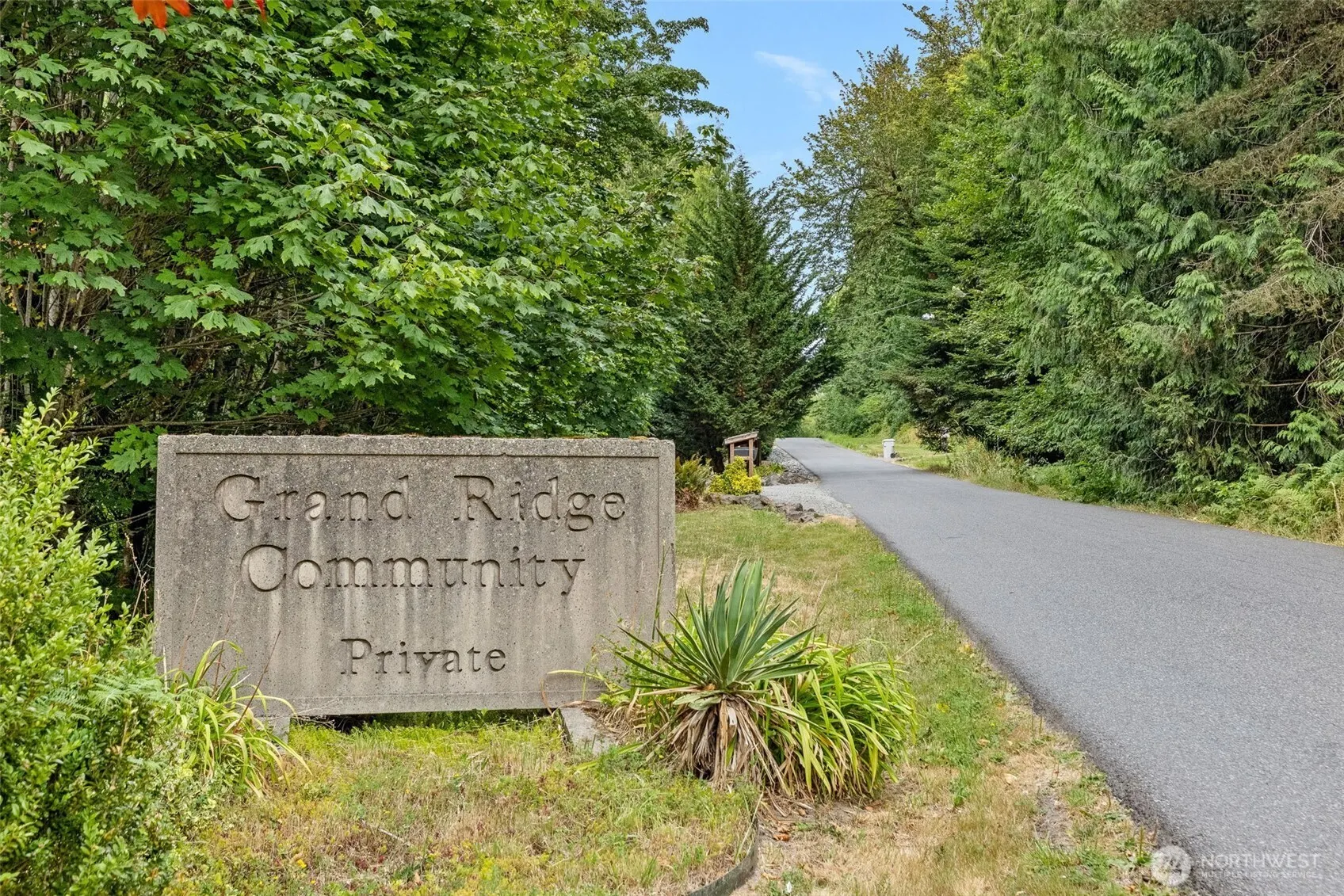 6604 282nd Avenue SE, Issaquah, WA 98027