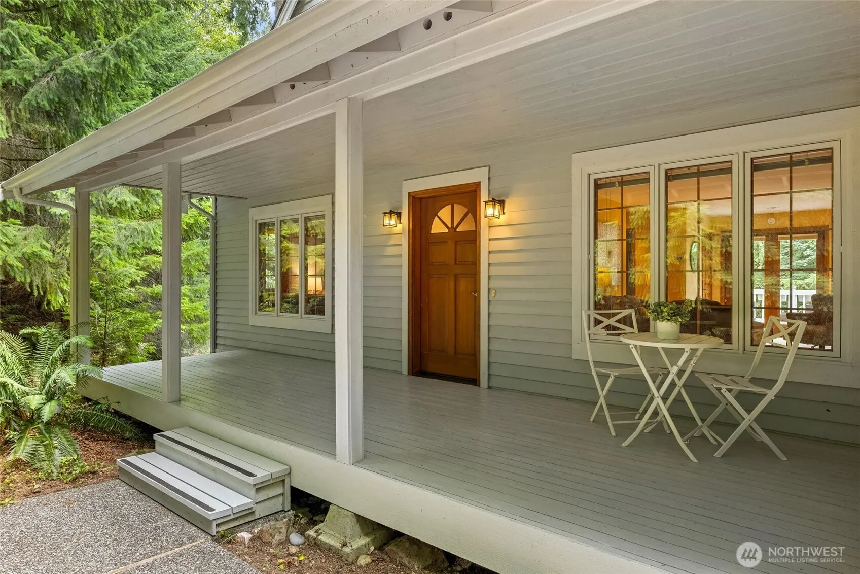 6604 282nd Avenue SE, Issaquah, WA 98027