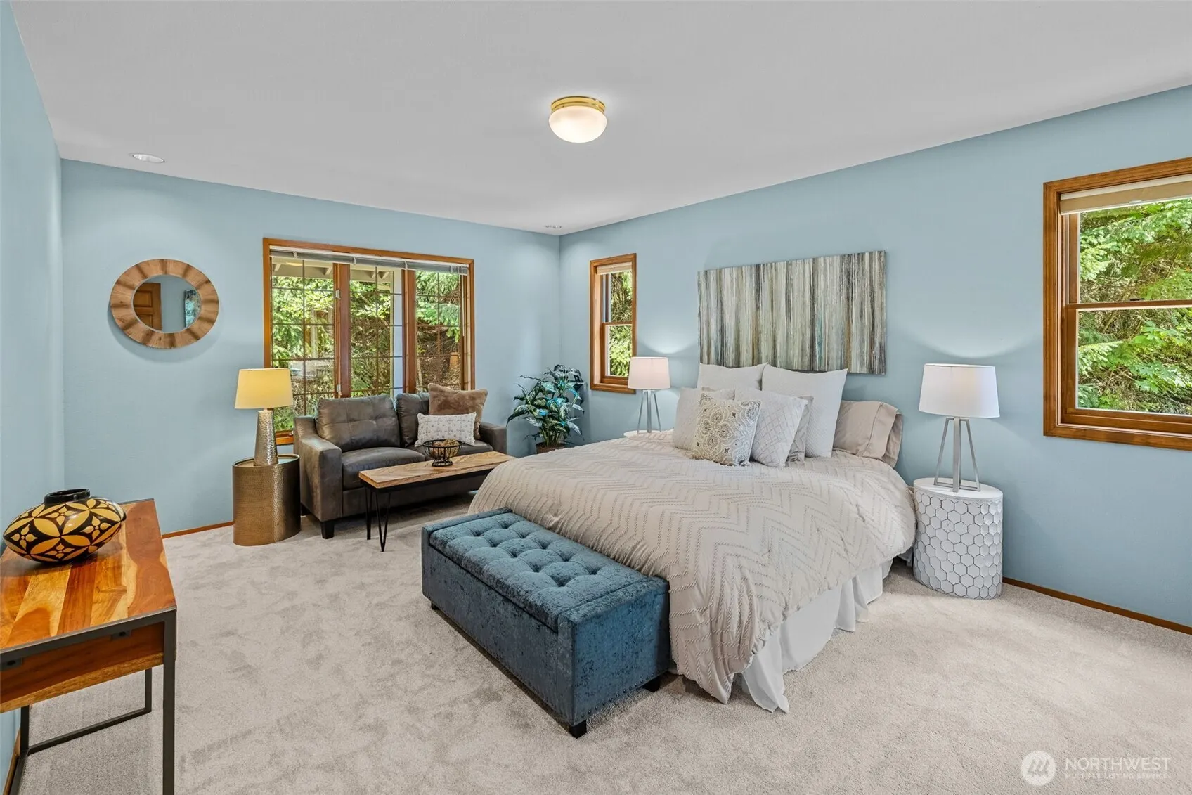 6604 282nd Avenue SE, Issaquah, WA 98027