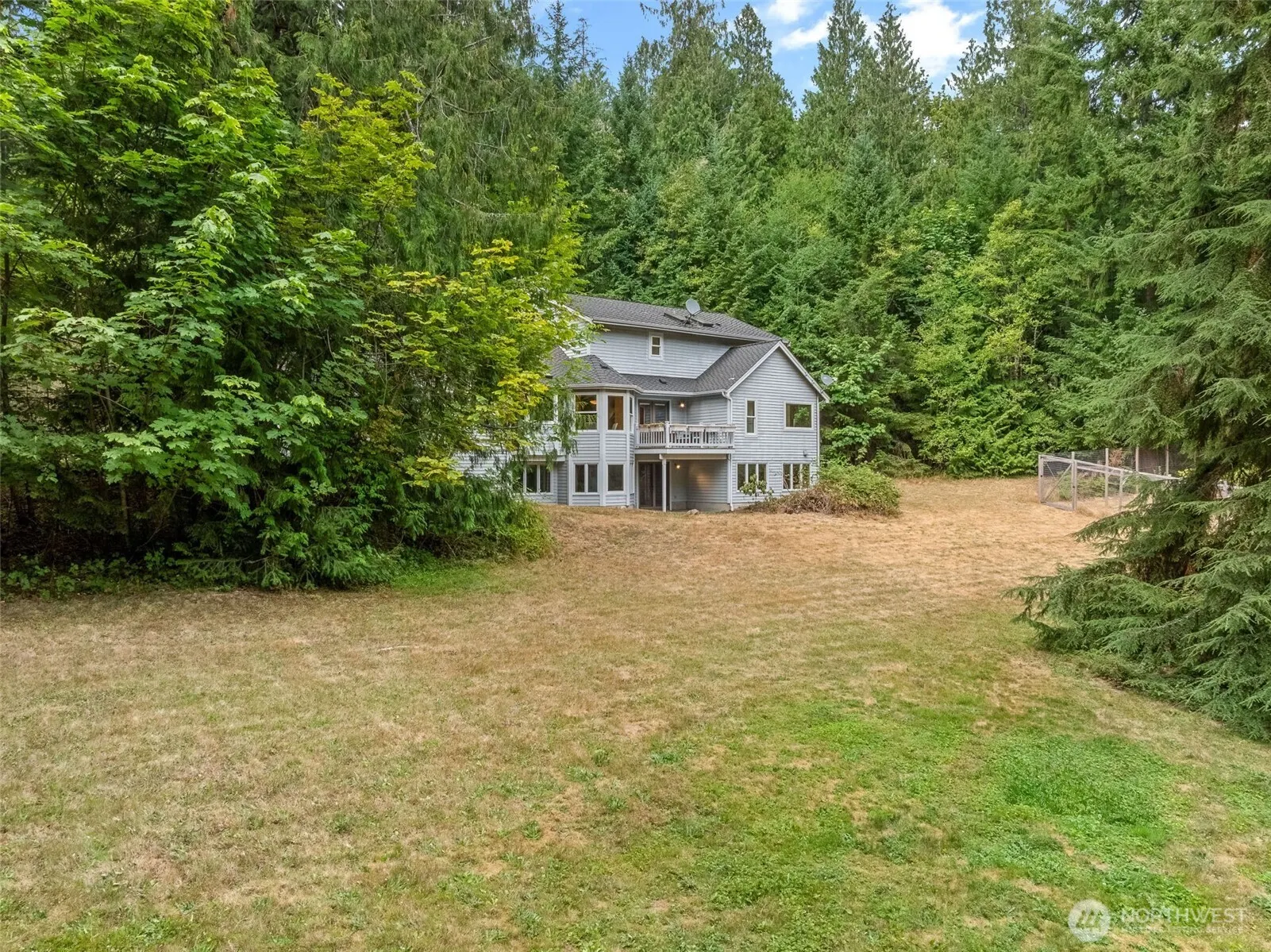 6604 282nd Avenue SE, Issaquah, WA 98027