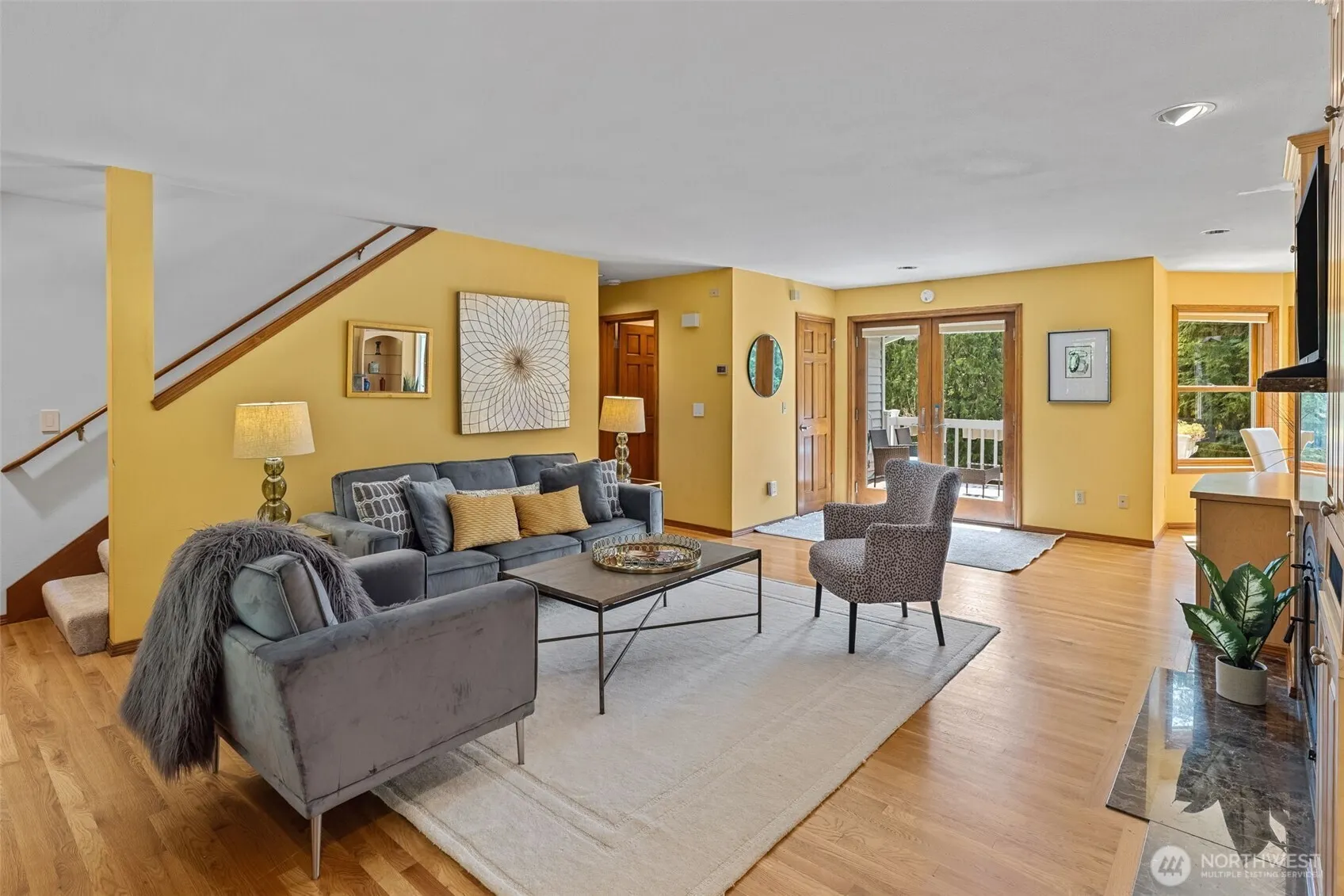 6604 282nd Avenue SE, Issaquah, WA 98027
