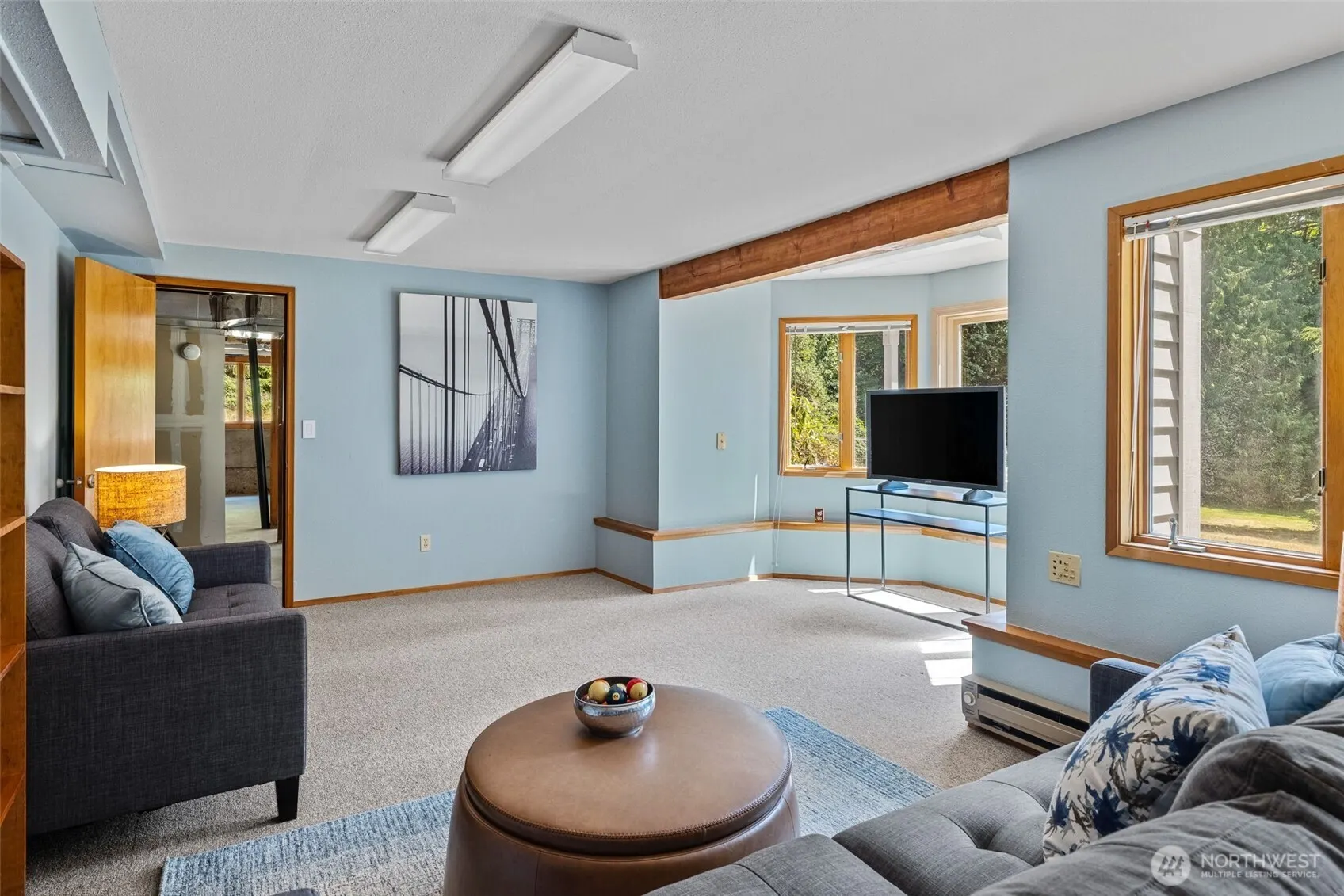 6604 282nd Avenue SE, Issaquah, WA 98027