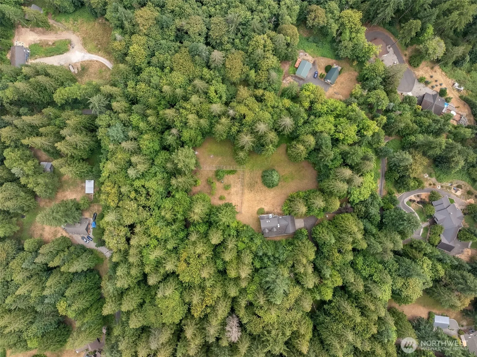 6604 282nd Avenue SE, Issaquah, WA 98027