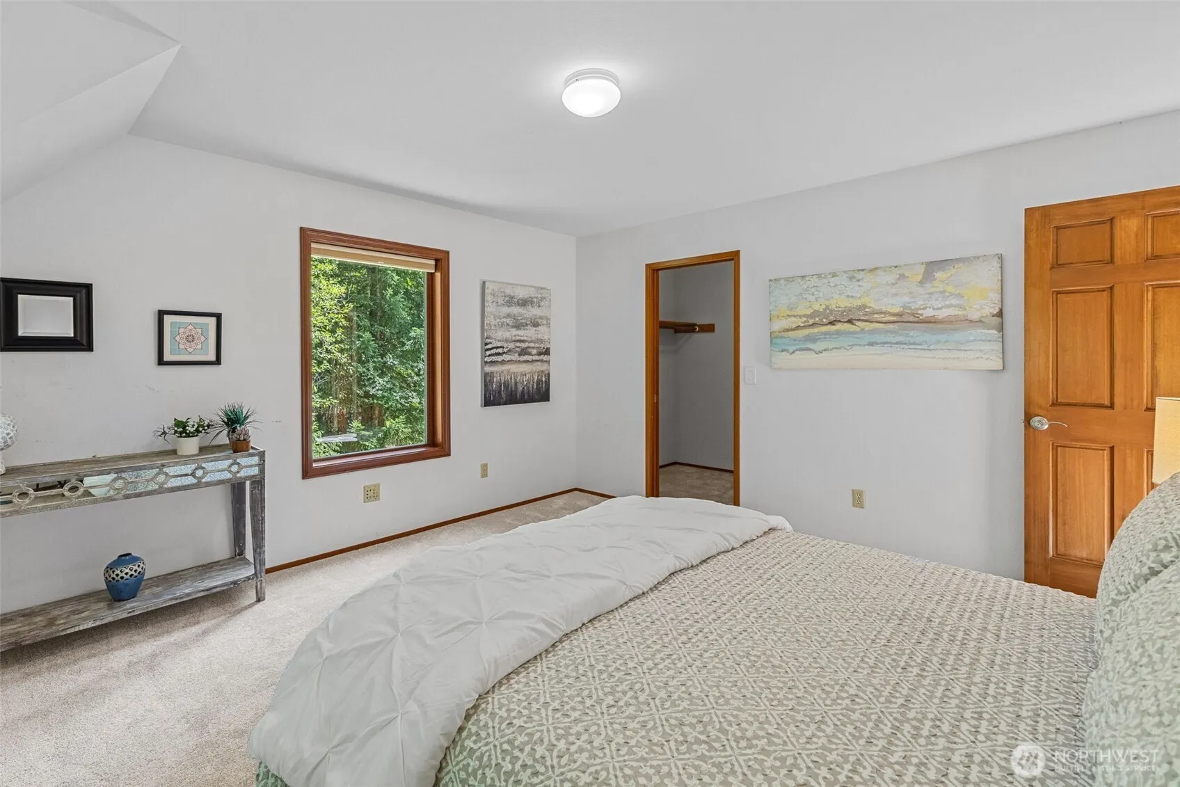 6604 282nd Avenue SE, Issaquah, WA 98027