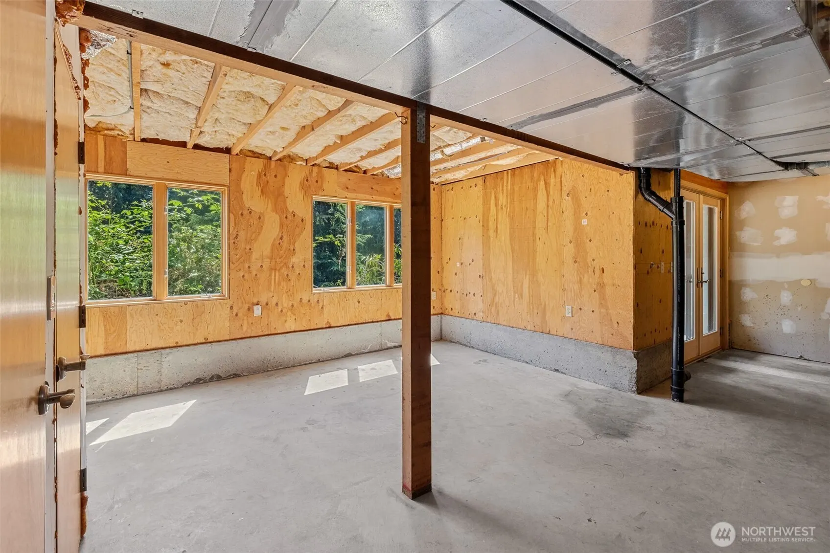6604 282nd Avenue SE, Issaquah, WA 98027