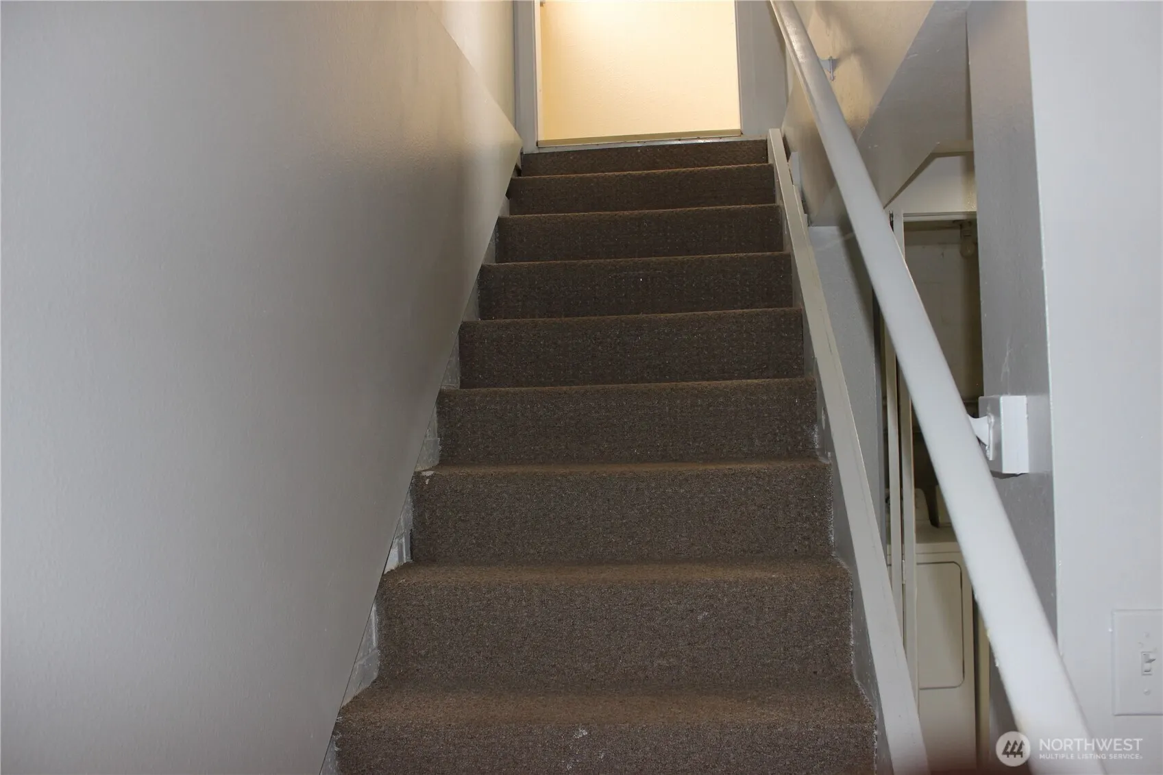 8555 S 120th Street , Seattle, WA 98178